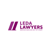 LEDA Lawyers