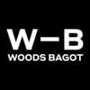 Legal Counsel