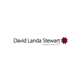 Cav. David Singer from David Landa Stewart Lawyers
