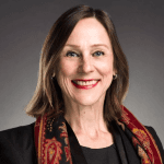 Mercia Stoltz from Stoltz Law Firm