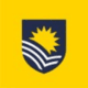 Bachelor of Arts (B.A.), Chinese Language and Literature