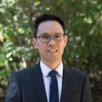 Michael Ku