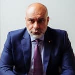 Tom Zreika