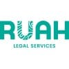 Senior Lawyer