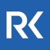 Associate Director