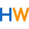Legal Trainee - Professional Placement