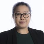 Vincey Poon-Viet from GNI Legal