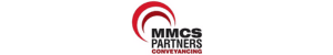 MMCS Partners