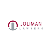 Joliman Lawyers
