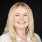 Kiara Goodfellow from Ferrall and Co. Lawyers