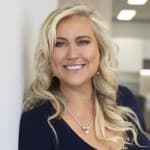 Melissa Raftis