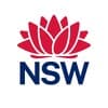 Senior Legal Officer