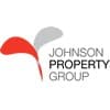 General Counsel