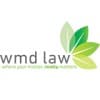Senior Associate