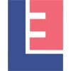 Principal Lawyer