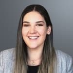 Emma Youdale from O'Sullivan Legal