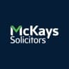 Senior Solicitor