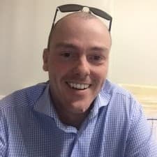 Michael Taylor from Taylor & Co Legal