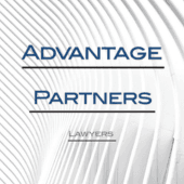 Advantage Partners Lawyers