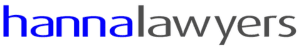 Hanna Lawyers