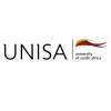 Master of Laws (LLM), IT LAW