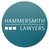 Conveyancing Executive