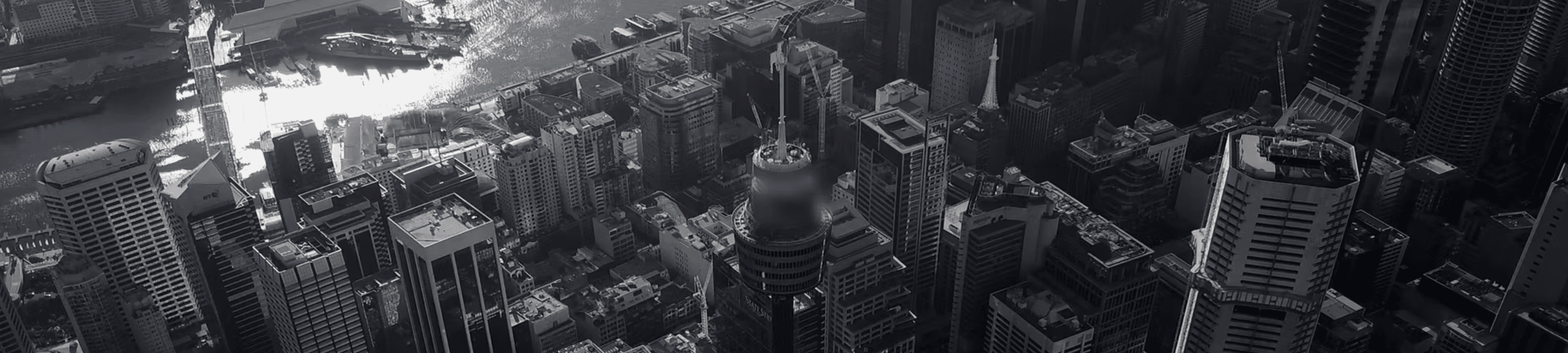 Kekatos Lawyers cover