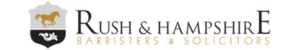 Rush & Hampshire
