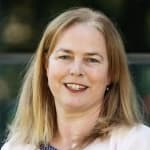 Jo Twible from KJB Law