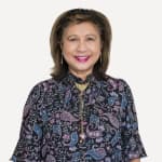 Karen Smith from Mornington Legal