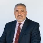 George Constantine Pharmacis