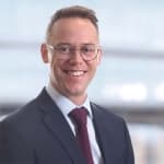 David Burnton from Whitehall Workplace Law