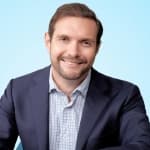 Neal Wood from DA Family Lawyers