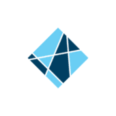 Davis Lawyers