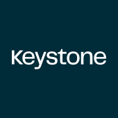 Keystone Lawyers