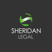 Sheridan Legal