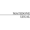 Senior Lawyer
