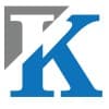 Solicitor (Family Law)