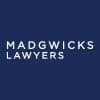 Senior Associate