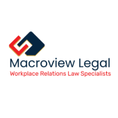 Macroview Legal