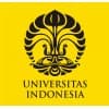 Commonwealth NCP Scholarship, Transnational Organised Crime