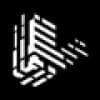 Venue Sales Coordinator