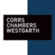 Paralegal Team Leader