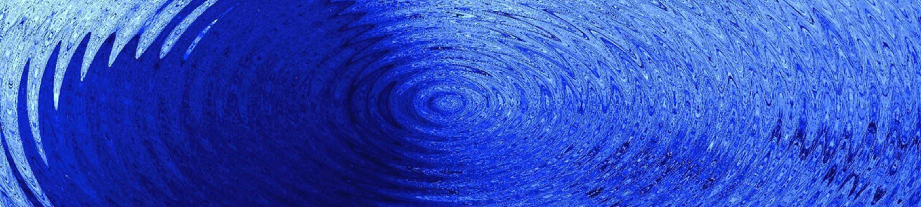 Johanna Licuanan cover