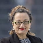 Pana Andropoulos from Domantay Legal