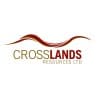 Indigenous & Community Relations Advisor