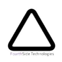 Co-founding Team | New Markets Advisor - Asia Pacific