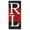 Law Clerk