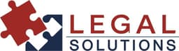 Solicitor - Principal - Accredited Specialist (Family Law)