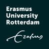 Master of Laws (LL.M.), Criminal Law